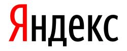 Yandex