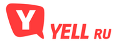 yell